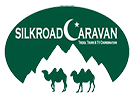Silk Road Caravan Tours